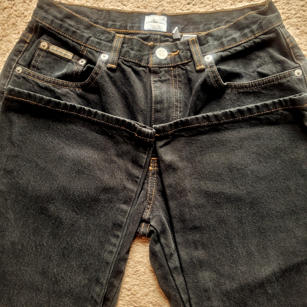 Calvin Klein Jeans